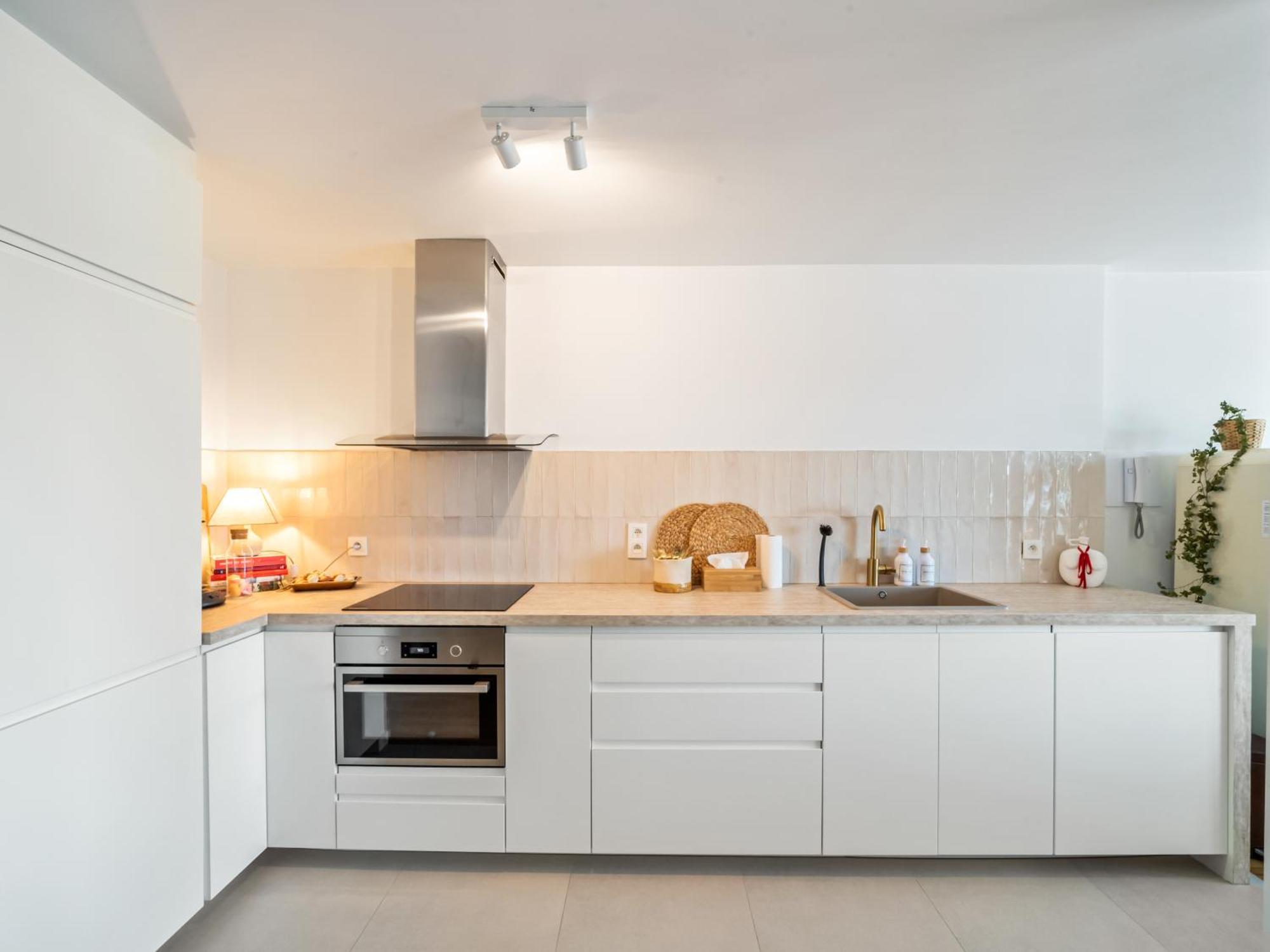 Maison Beaufort - Uniek Zicht Op De Jachthaven Ostenda Esterno foto