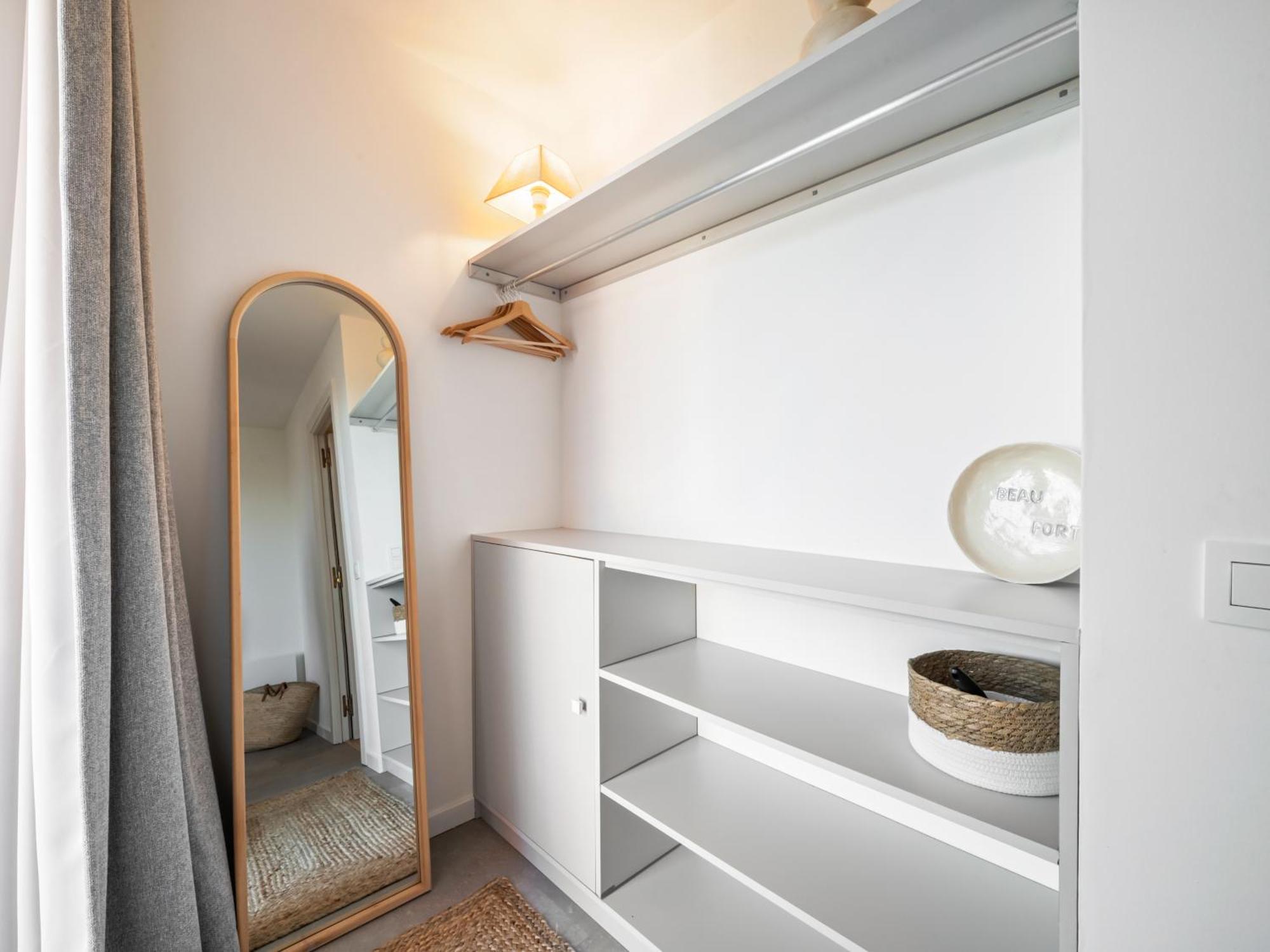 Maison Beaufort - Uniek Zicht Op De Jachthaven Ostenda Esterno foto